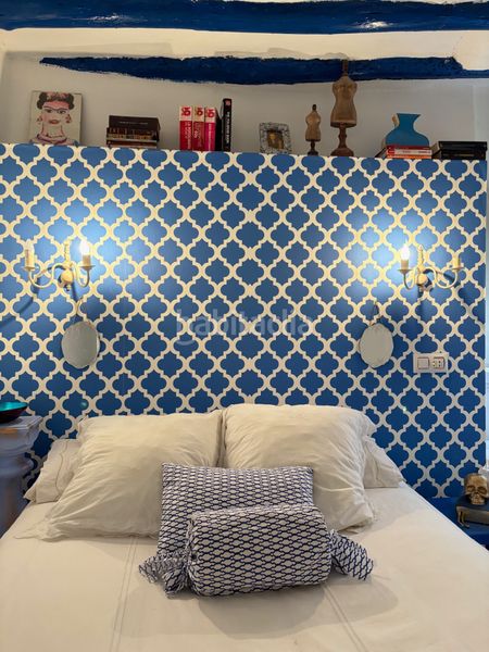 Foto a5767c10-8ff4-4025-bfbf-9bada78335ca. Casa amb calefacció a Arnedo