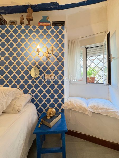 Foto a8de4ad8-2f0c-4467-990e-0ea9b134df20. Casa amb calefacció a Arnedo