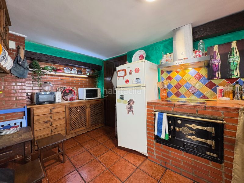 Foto ce509ad7-ff61-4b56-a863-e1b8ff5aa86e. Casa amb calefacció a Arnedo