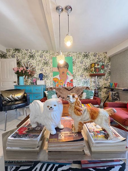 Foto d211eb59-167b-45d6-a1ae-760e63746a2d. Casa amb calefacció a Arnedo