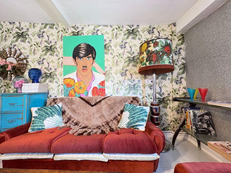 Foto f18e9227-6e6f-47ed-bd52-578de6393110. Casa amb calefacció a Arnedo