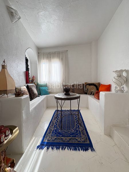 Foto f595ae18-4a82-446d-9cc9-e85179f373b4. Casa amb calefacció a Arnedo