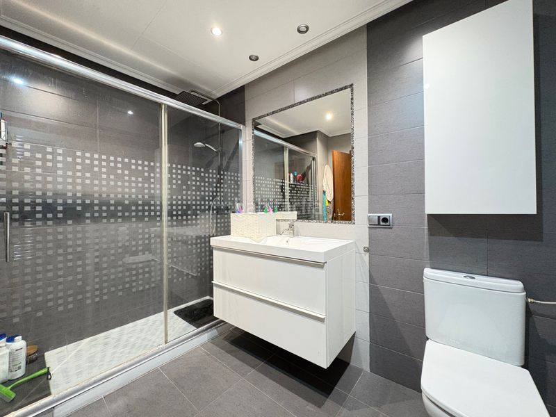 Foto 1c387172-5eb7-4f93-b5d5-ab29f7b9d72c. Pis amb calefacció a Arnedo