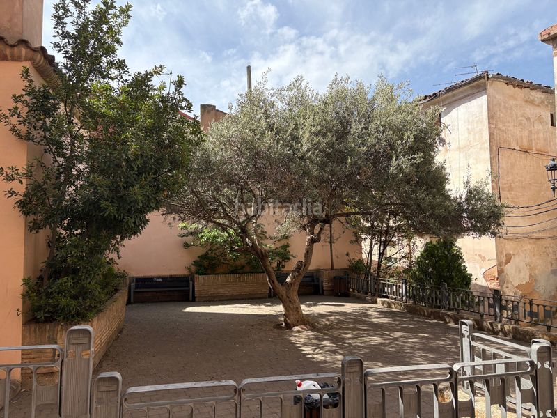 Foto 21764f39-b1a2-4a25-a417-5244d2b3cdc1. Pis amb calefacció a Arnedo