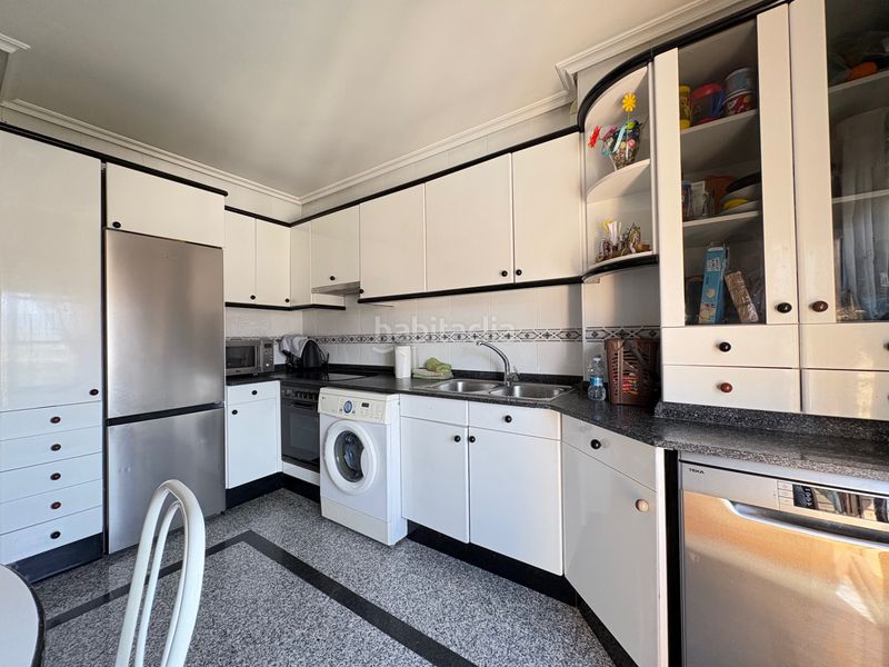 Foto 3f2bb15f-c3c5-40ab-ba02-9da5aaf9d8df. Pis amb calefacció a Arnedo