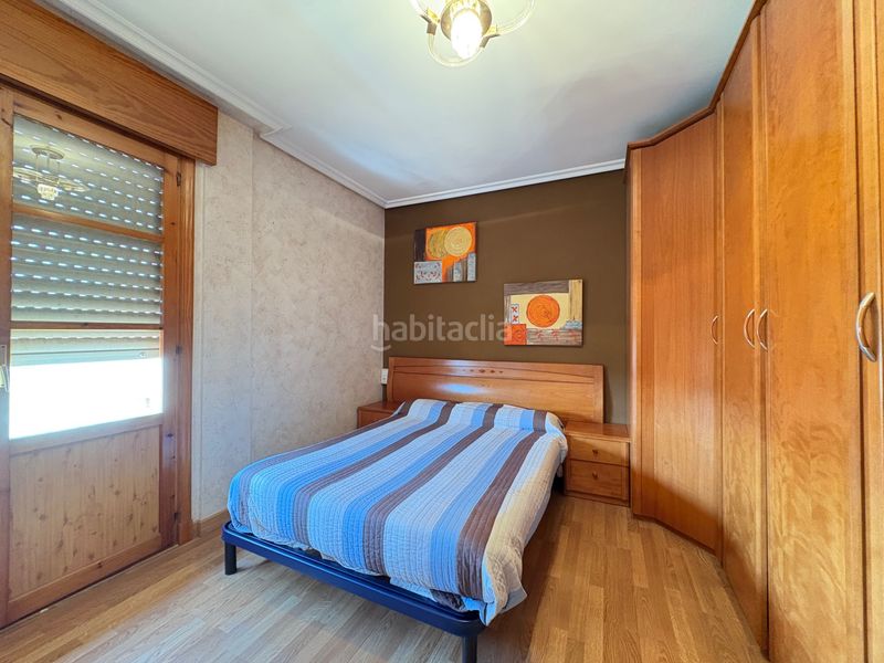 Foto 59a9c47f-8274-457e-8ef9-ba6406b92030. Pis amb calefacció a Arnedo