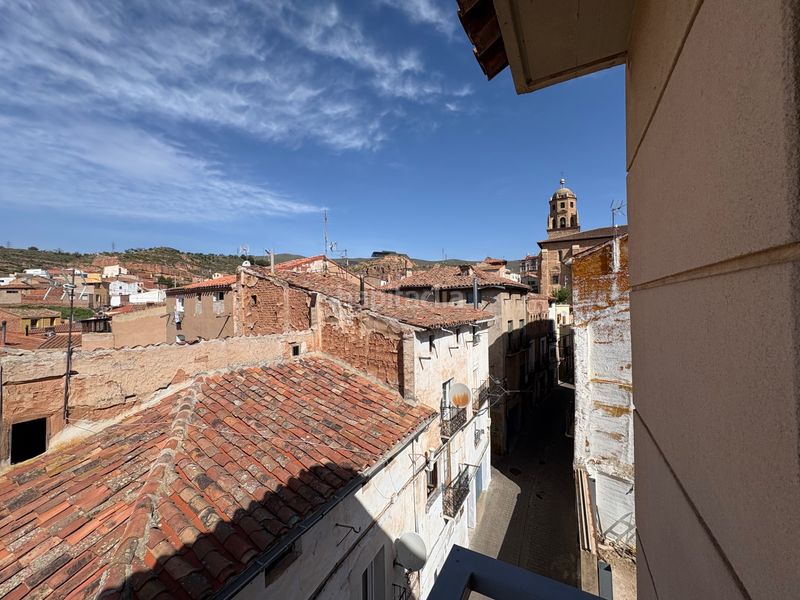 Foto 661e8b42-c524-4189-9f6d-d4f5dc67cd7b. Pis amb calefacció a Arnedo