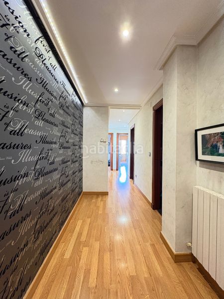 Foto 8d8fd950-9fba-4967-b20e-7e5c29c13998. Pis amb calefacció a Arnedo