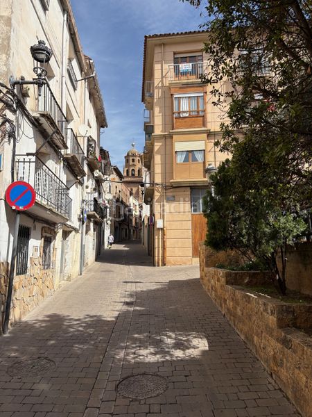 Foto 9fd67b56-1d63-4ad9-a466-98e48a6d7c6b. Pis amb calefacció a Arnedo