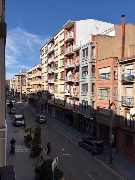 Foto af51f557-d517-4185-abdf-9f2cc3eaccb1. Pis amb calefacció a Arnedo