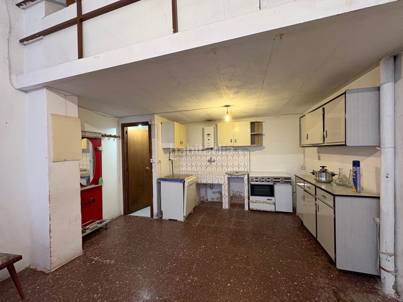 Foto 50b5a6af-0d99-4cab-aa0c-b0bb095805ba. Local comercial a Arnedo
