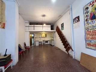 Local Comercial en Arnedo