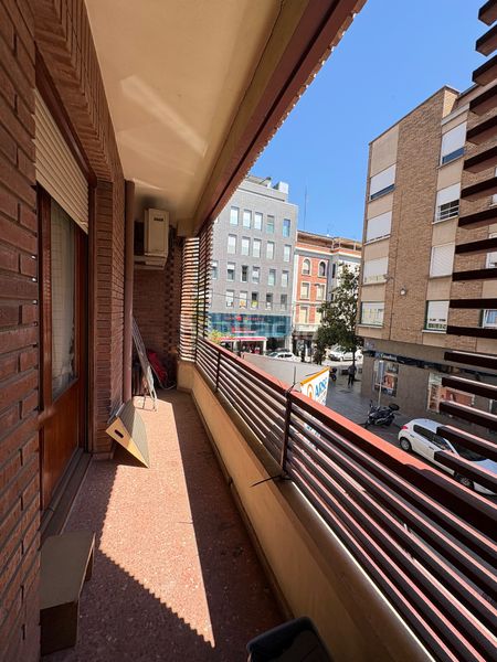 Foto 0c8b8185-2d83-40da-a140-ce9a3ab4c7f9. Apartament amb calefacció a Arnedo