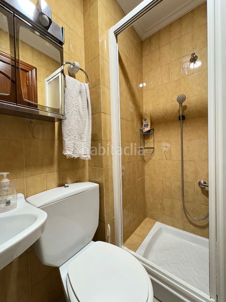 Foto 21c9daa6-5dd7-4258-9052-1d0d52f13991. Apartament amb calefacció a Arnedo