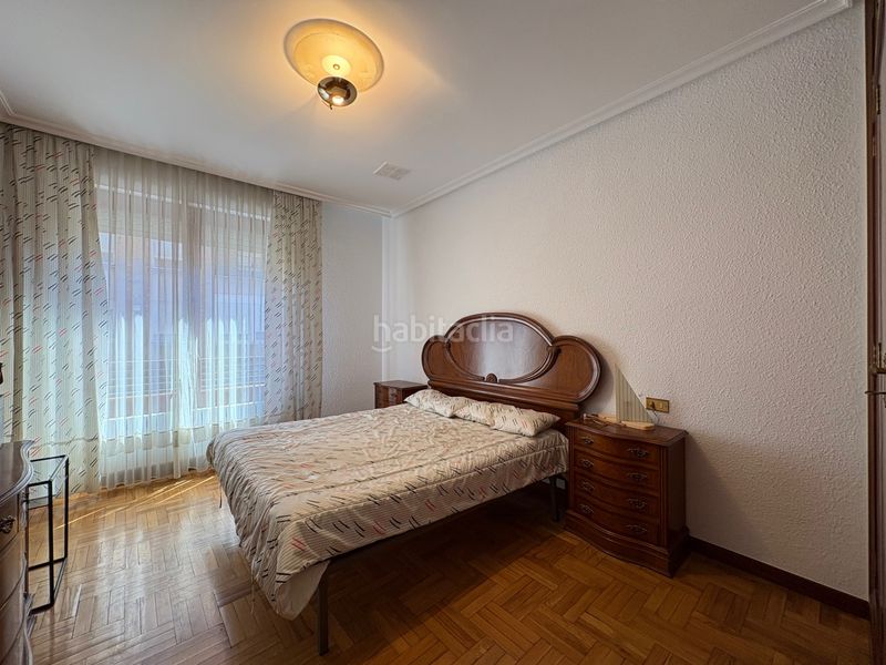 Foto 27e25b04-4a2c-410b-8533-5a2b19309d2b. Apartament amb calefacció a Arnedo