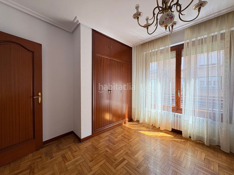 Foto 3cd865ef-eb63-4a8b-8199-513f43187e72. Apartament amb calefacció a Arnedo