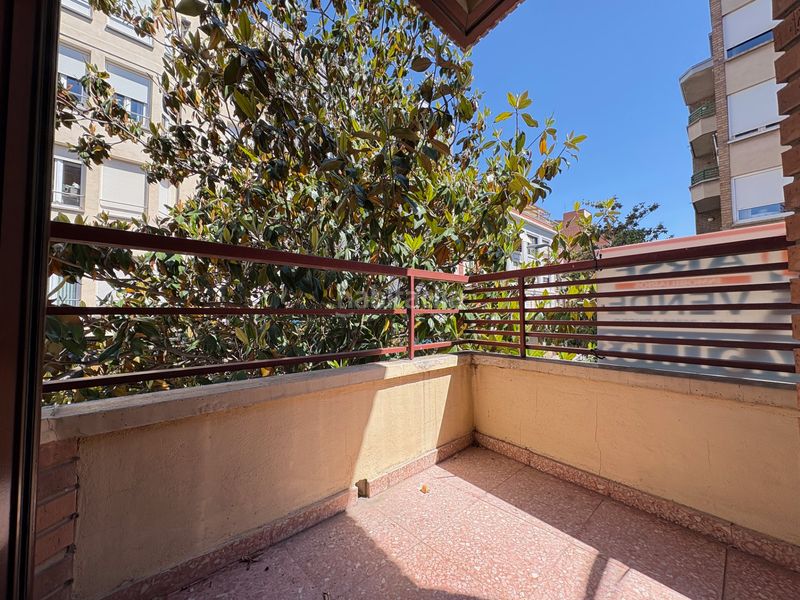 Foto 5a93f298-7700-44e8-a38c-e87b012d3562. Apartament amb calefacció a Arnedo