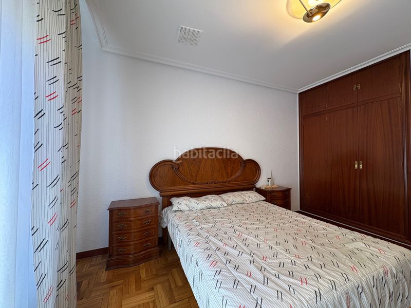 Foto 8a395d14-cf03-4fb4-a23f-6a22bf092dff. Apartament amb calefacció a Arnedo