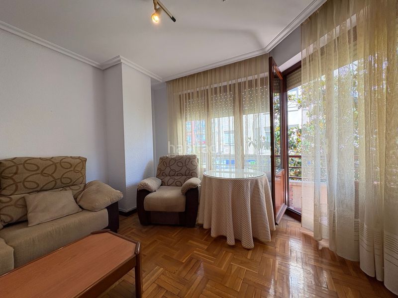 Foto a2c6d28f-68ca-425b-bc8e-a49fd3fffedc. Apartament amb calefacció a Arnedo