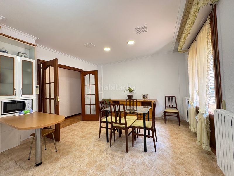 Foto ac94d440-7173-45c8-a21d-4541cdb82489. Apartament amb calefacció a Arnedo