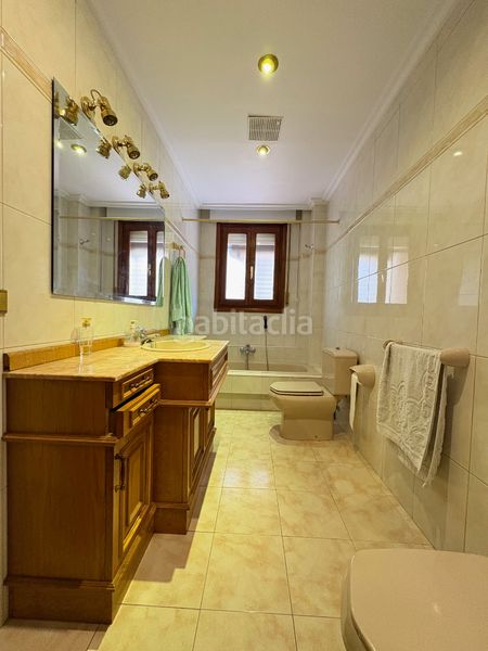 Foto bbe86935-5155-431c-8758-3e453a2280cd. Apartament amb calefacció a Arnedo
