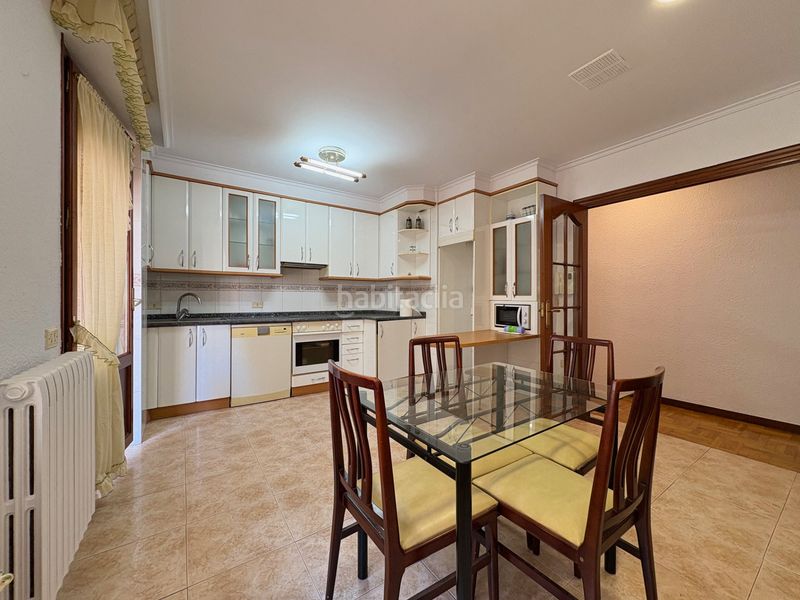 Foto fd88c9ec-d9d3-481a-ae89-433b70ae59a7. Apartament amb calefacció a Arnedo