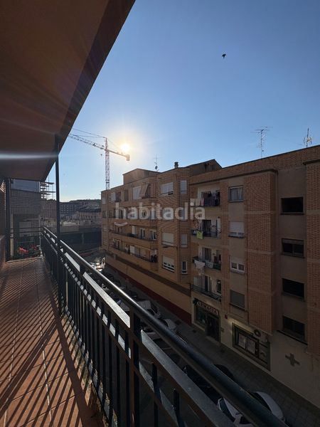 Foto b8f23f9d-03e1-4c59-95e2-4fca5bc6eecd. Pis amb calefacció a Arnedo