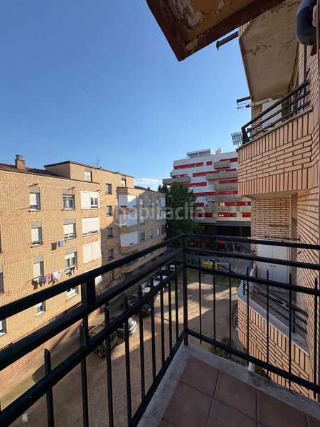 Foto bbb5c04d-efbf-490d-ac8e-97dc2b23d52a. Pis amb calefacció a Arnedo