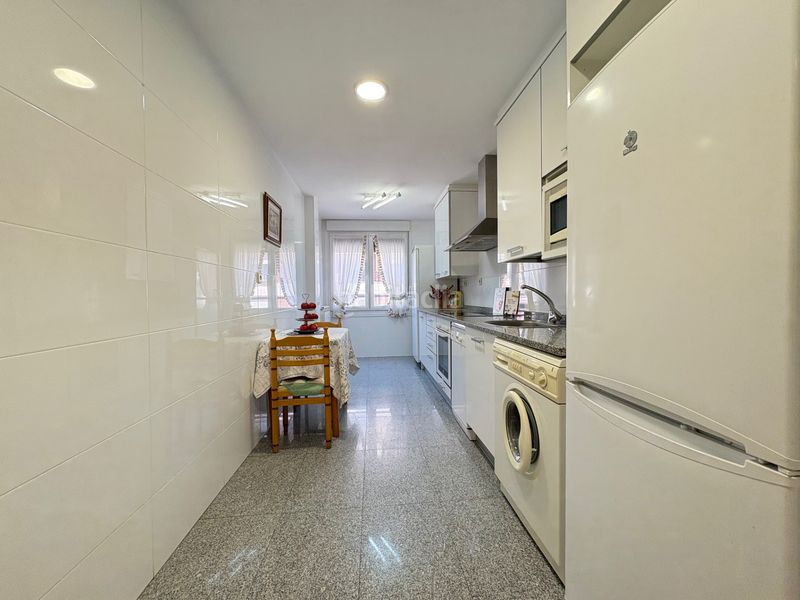 Foto 06fc5500-0303-4987-b12d-9490ed7d5b9d. Apartament amb calefacció a Arnedo