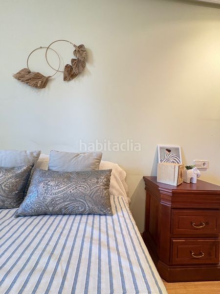 Foto 0f4b06fb-6ad1-4244-afbb-6a5ae61e12e0. Apartament amb calefacció a Arnedo