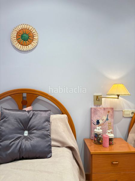 Foto 14f878de-38e8-4920-80da-14aac24a1b67. Apartament amb calefacció a Arnedo