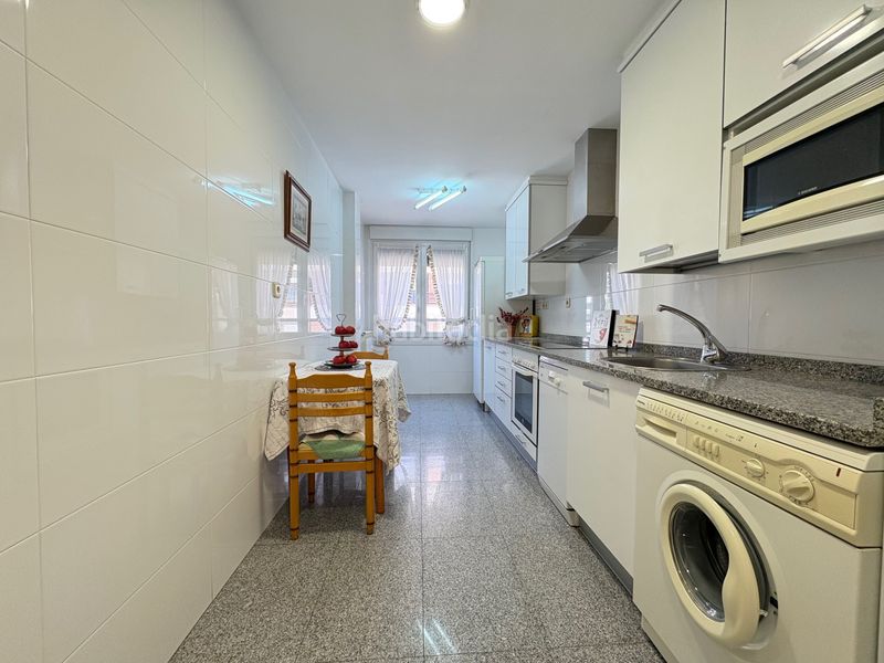 Foto 1a2bda26-dd9d-421e-910a-38fcf52033c8. Apartament amb calefacció a Arnedo