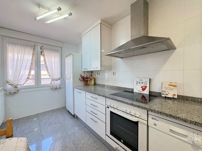 Foto 27c512c5-6b27-49b3-906d-9cf873a709c7. Apartament amb calefacció a Arnedo