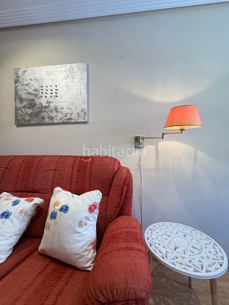 Foto 3fe936a8-de8a-47d0-9ef0-12bd1d86250d. Apartament amb calefacció a Arnedo
