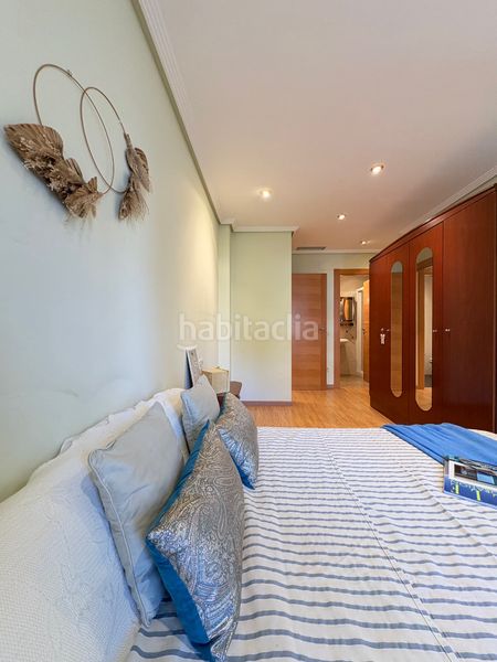 Foto 4e155a53-b358-4ae7-a41d-68df8554424e. Apartament amb calefacció a Arnedo