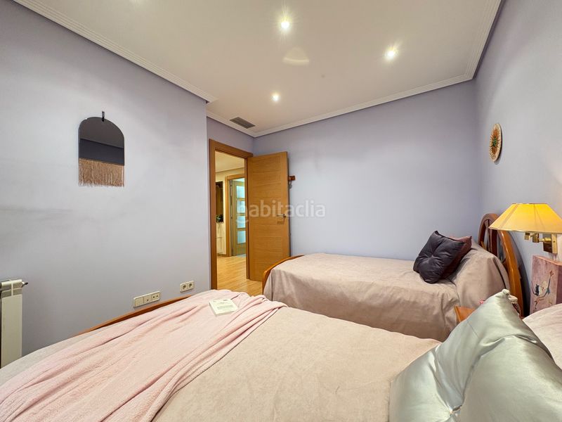 Foto 57d68601-e442-447e-b780-3fc95e9c782a. Apartament amb calefacció a Arnedo