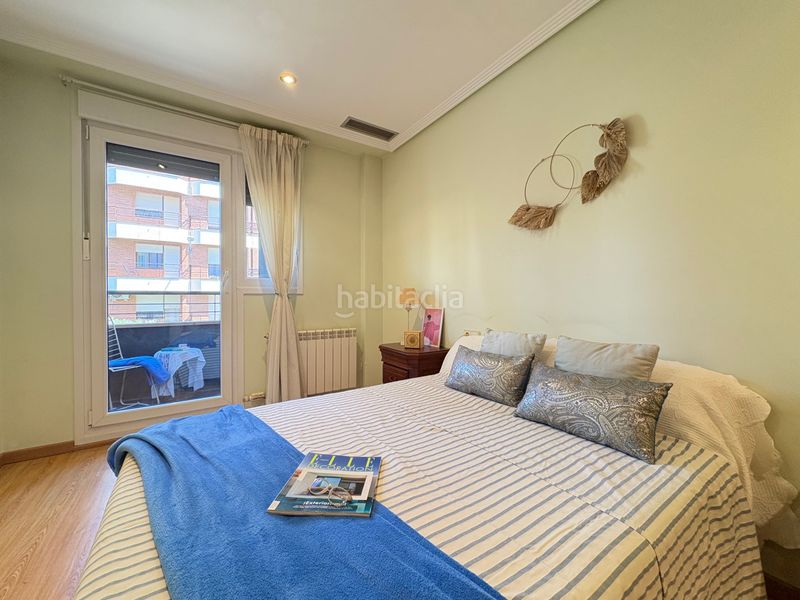 Foto 6a8284cb-d220-4ea6-86a2-02afdd3986b0. Apartament amb calefacció a Arnedo