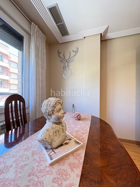 Foto 79aadf3a-ee86-4335-9a99-904cecd94728. Apartament amb calefacció a Arnedo