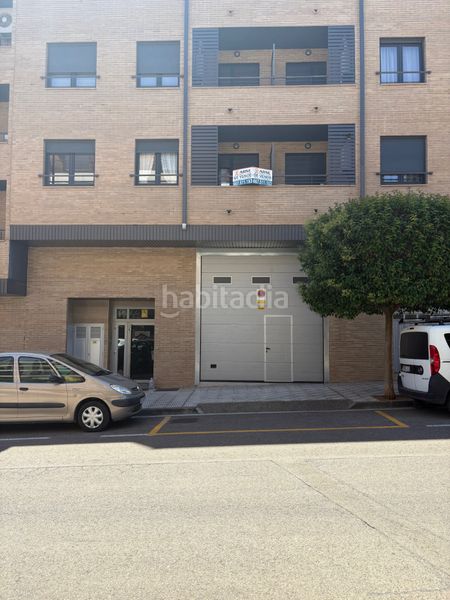 Foto 90674852-8450-4204-84ae-f0e997f2000f. Apartament amb calefacció a Arnedo