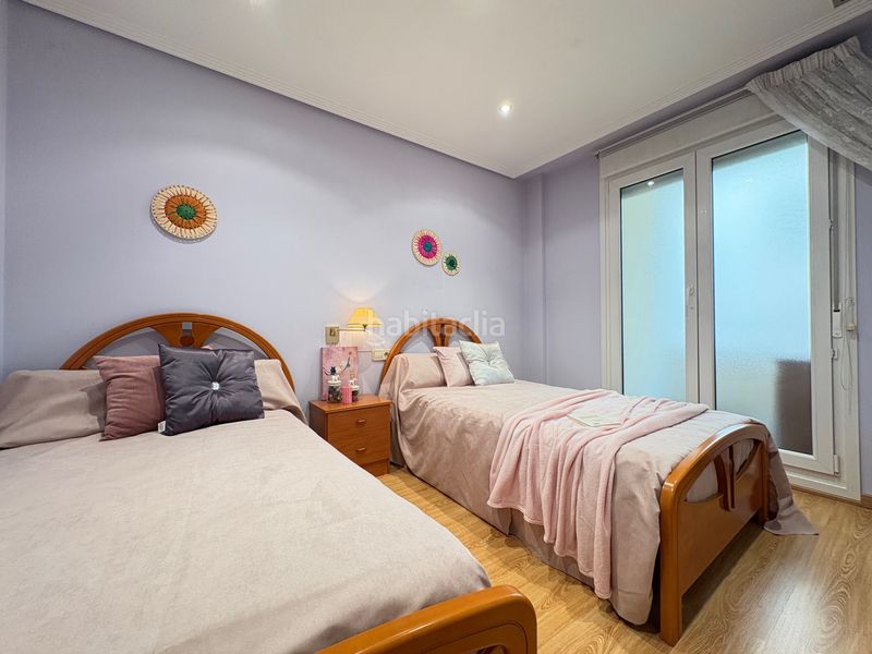 Foto a9e5a6a5-fafa-4ea6-97e7-ee0ab81e13aa. Apartament amb calefacció a Arnedo