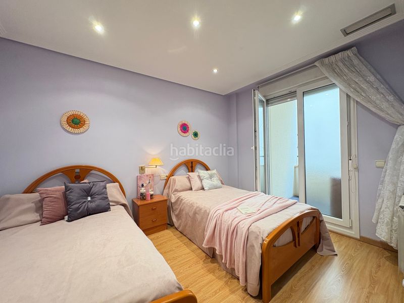 Foto b222c255-c634-437c-96f9-20fd61bde1f8. Apartament amb calefacció a Arnedo
