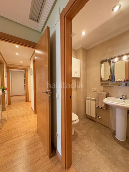 Foto bd4111af-562c-4b42-b94f-f2c06ba4c090. Apartament amb calefacció a Arnedo