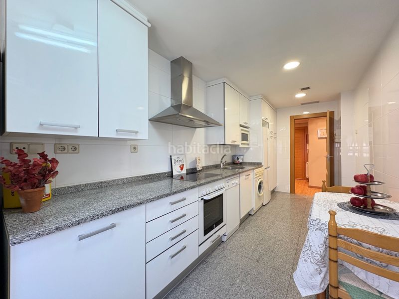 Foto c4f14717-92fd-42c6-8d6b-88b36b29700f. Apartament amb calefacció a Arnedo