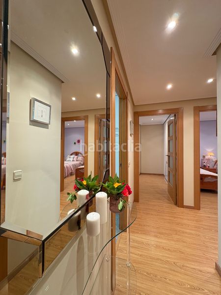 Foto cc956332-f6f3-42c0-9d7f-eb0c9fc52e46. Apartament amb calefacció a Arnedo