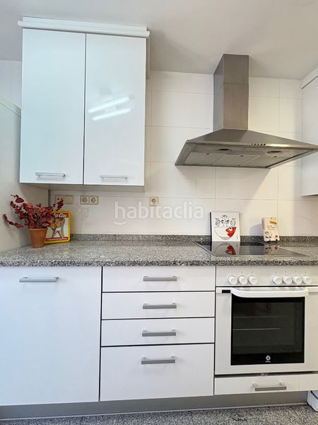 Foto d059f5f4-1ed6-4a2d-89c7-fee4ae62ef0d. Apartament amb calefacció a Arnedo