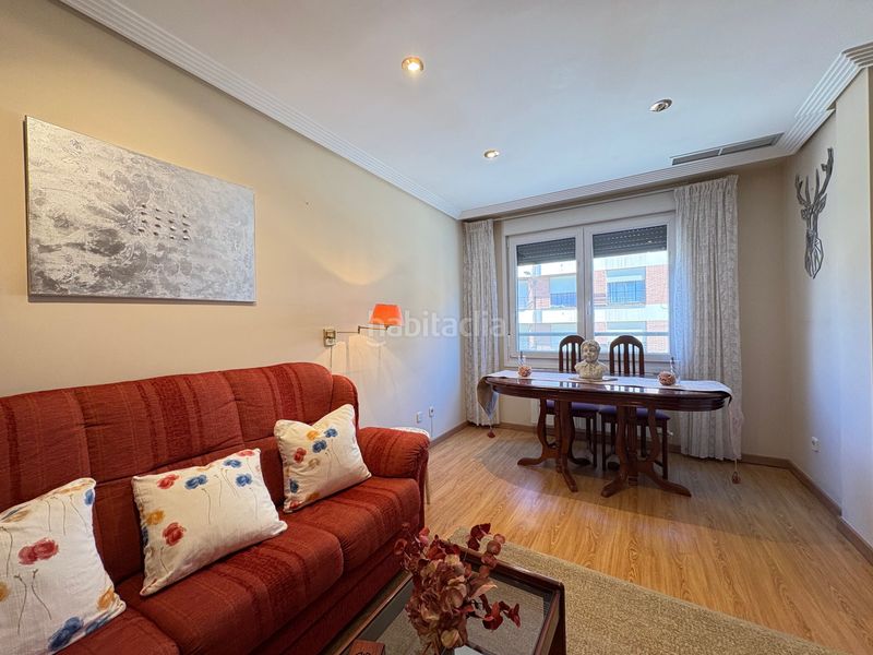 Foto ef34b146-ded8-4b30-a239-6f32725479a6. Apartament amb calefacció a Arnedo
