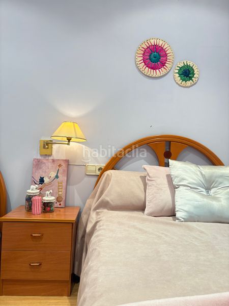 Foto f38d4c9e-455a-4d32-9f68-d1cc194063fb. Apartament amb calefacció a Arnedo