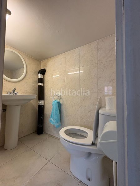 Foto 850a8288-b7af-40d6-834c-f24a7906466b. Local comercial amb calefacció a Arnedo