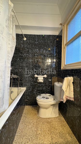 Foto d1f77c44-6a2a-45f5-95d0-506a5226bab2. Pis amb calefacció a Arnedo