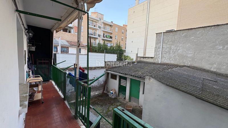 Foto db73a5b5-f38d-41f7-b674-08b5a7cb48bc. Pis amb calefacció a Arnedo